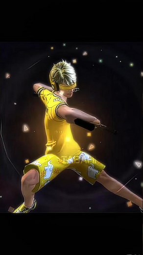 Introducing the "VitalWear SmartBand," a next-generation wearable gadget