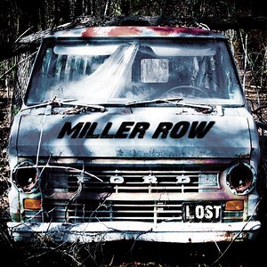 Miller Row Concert & Tour History  | Concert Archives