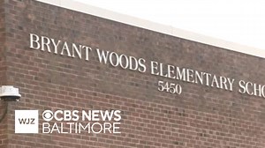 Howard County school board backs redistricting plan, with revisions, to prevent overcrowding