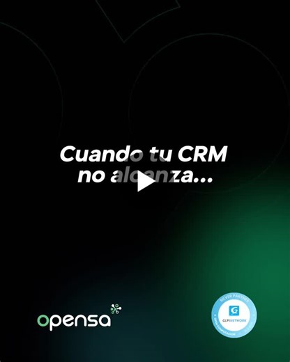 #glpi #itsm #opensource #opensa #gestiónit | Opensa