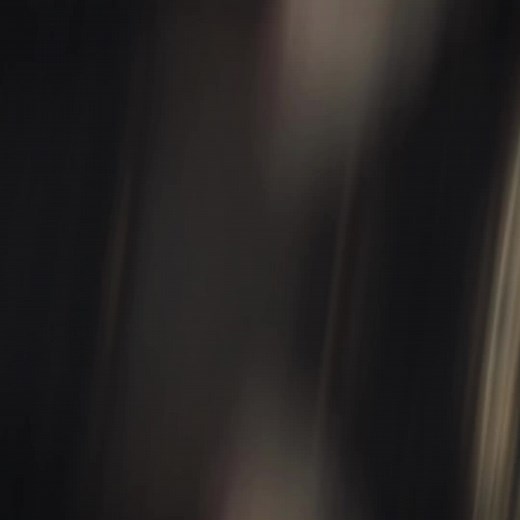 The Impact of the Biting Finger Scene in Bones and All