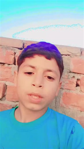 danish writer ss (@danishwriterss)’s videos with original sound - ®𝙍𝙅 𝘼𝙇𝙄 𝙓 𝙎𝙇𝙊𝙒𝙀𝘿🎧