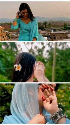 YouTube Live View Counter is the best way to check your Favorite Creator's Statistics updated in rea