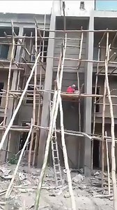 Project; Chapter one hotel construction Location: Ibadan Join us on this journey as we craft a landmark of luxury . #reelsfacebook #facebookpost #constructionlife #construction #luxurybuildings #commercialconstruction #reelsfypシ゚ | Alist Global Services Ltd. Rc:1857167