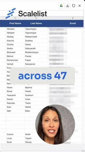 Claude AI: Lead Generation Without Coding