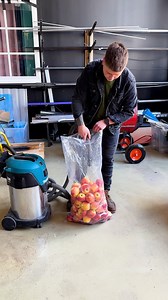 8.9K views · 16 reactions | Vacuum packing strange objects笠 | Earth Wonders | Facebook