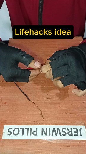 Free Energy Part 16 #diy #tips #tutorial #freeenergy | Jerswin Pillos