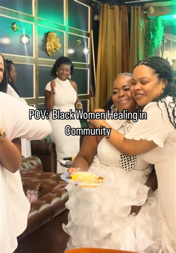 Womanhood is not a monolith! I’m still in awe, this weekend was nothing short of amazing! As someone who often curates these kinds of spaces, I deeply value the moments where I also get to be a recipient of what’s unfolding. This Saturday, I received just as much as I poured. One of my favorite parts of gathering with women is seeing parts of myself reflected in others, but also seeing parts I do not possess and honoring the beauty of the diversity in all God has created. To every speaker who po