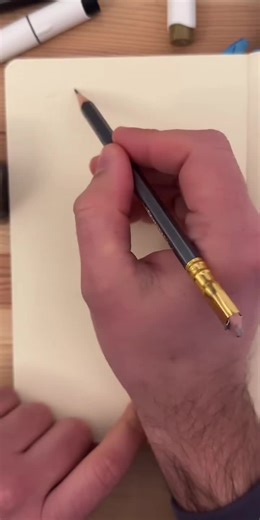 Let’s draw some cars! #art #doodle #sketch #illustration #sketchbook