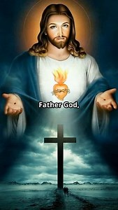 A Prayer for Wisdom and Discernment by #ChristianDaily | Christian Daily