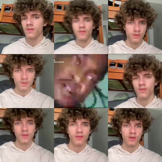 Im going to hell #music #sing #song #bass #singing #harmony @Tom @Leo | ambatukam