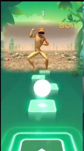 5K views · 37 reactions | Alien dance | Bmax gaming 01 | Facebook