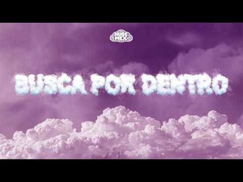 Grupo Niche - Busca Por Dentro (LETRA)
