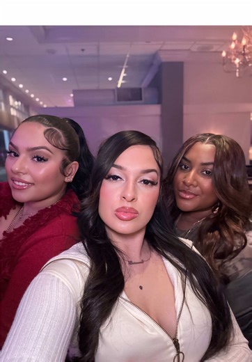 Funny Gift Exchange Ideas for Girls' Night