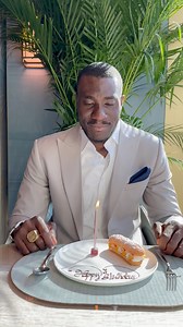 20K views · 583 reactions | Happy  #Libra #libraseason | Jon Bricks | Facebook