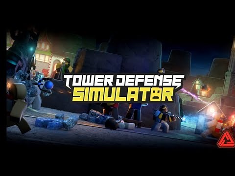 Krampus Rage Theme | Roblox ID!