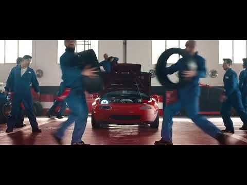 Commercial belairdirect