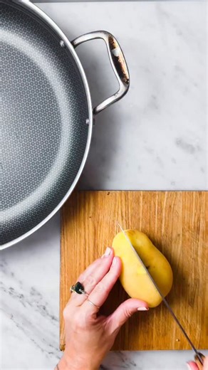 Every Night Of The Week on Instagram: "IDK but I needed therapy today. I picked props from the warehouse, I bought fabrics and Christmas decorations, I spoke to a darling friend and I also blocked a troll, I dribbled pickled onion juice all over my white shirt while I was driving (at least it wasn’t a martini), my dog snorkelled in a sump puddle but also cat crawled around me while I did yoga, I enjoyed my day but it was also a lot. I made some gold thread hemmed cocktail squares and realised th