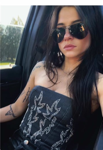 casually waiting for @Jaymie Riehl #metallica72seasons