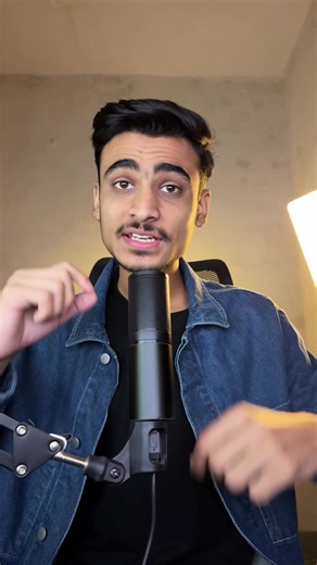 Transfer to android in iPhone | switching from iphone to android