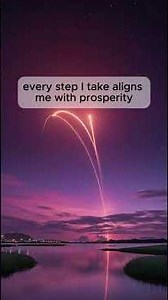 Money Affirmations to Attract Abundance