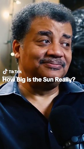 Exploring the Size of the Sun and Planets in Our Solar System