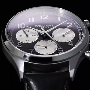 11K views | William L. 1985 on Reels | Facebook