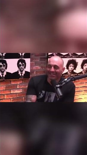 School Bus Fart Made Cheerleaders Cry #Shorts