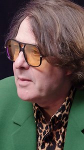 7.8K views · 47 reactions |   Stream ALL episodes of The After Mask NOW on @itvxofficial & YouTube (link in bio)!!  | The Masked Singer UK | Facebook