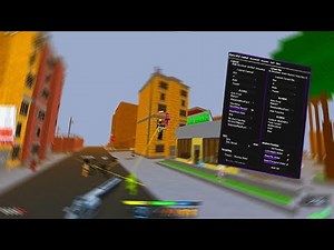 Raiding with Azure in Dahood | (FREE)(PASTEBIN)