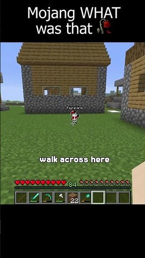 new way to get turtles #minecraft