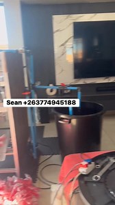 18K views · 104 reactions | Freezit Making Machine Price – Start Your...