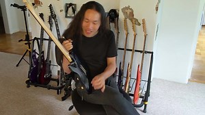 17K views · 297 reactions | Charity Auction! Hi, Herman Li here. I’m...