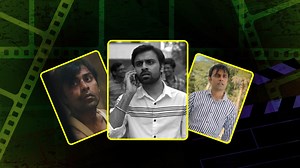 'Panchayat' Actor Jitendra Kumar Top 5 Movies & Series To Watch On OTT | Herzindagi