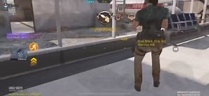 36K views · 2.1K reactions | POV: CODM is your comfort zone | Night Gaming | Facebook