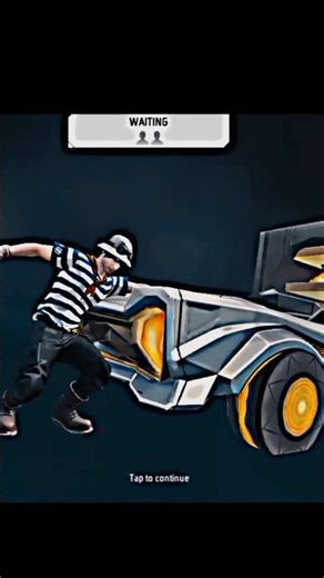 BRONZE TO HEROIC DONE| #equipou #freefire #ajjubhaiinmymatch #bestmoments #garenafreefire