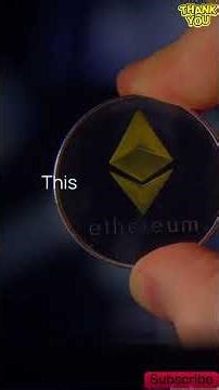 Uniswap fee switch to go live as community vote set to pass