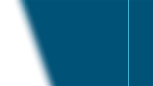 ML Challenge 2025 Registrations Open | Amazon