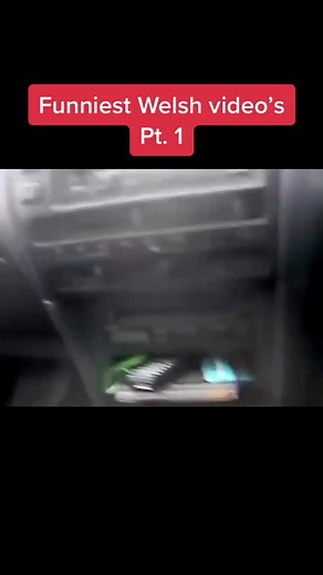 #wales #welsh #cymruambyth #cymru #welshfarmer