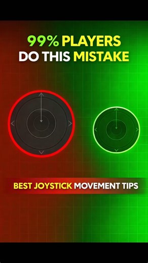 DAY1 OF BECOMING A PRO IN BGMI❤️‍🔥#bgmi #bgmitipsandtricks #bgmishorts #viral #bgmipro #bgmiprotips