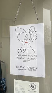 You can visit us in Caversham. We are over the bridge with easy access via Henley, Sonning, Sonning Common and Reading. Our cozy shop is definitely one-of-a-kind. Ethical /tick Local /tick Unique /tick Handmade /tick (at least 98% by yours truly). #sheabuttercottage #caversham #localbusiness | Sheabutter Cottage