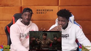 Jackson Wang - 100 Ways (Official Music Video) - REACTION