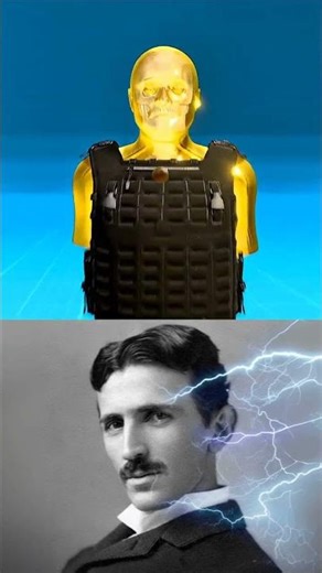 Sigma physics teacher 🗿🗿 #physics #shorts #sigmaphysics