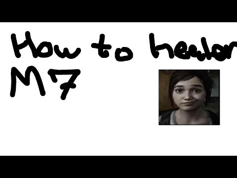 How to be a goated healer in M7/F7 | Hypixel Skyblock