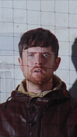 Death of Love. A live performance film & track out now. | James Blake