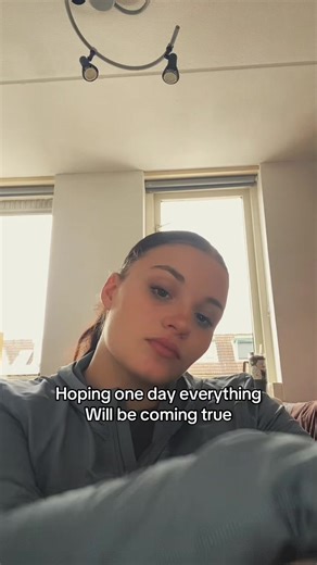 #amazon #writer #fantasy #cover #kindleunlimited