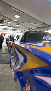 2.2K views · 59 reactions | Win VIP passes to our #nhrafinals at In-N-Out Burger Pomona Dragstrip from F3 Energy   Make sure your following F3 Energy  Comment with hashtag #F3Energy #F3Mood Ron Capps Motorsports #F3Energy | Ron Capps | Facebook