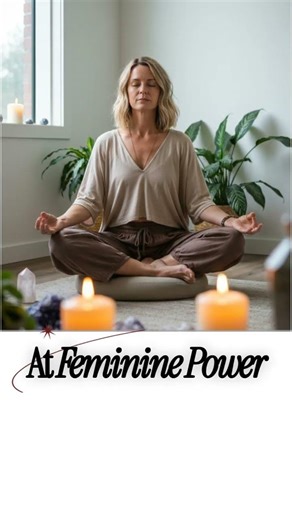 Your Mind Was Programmed — And It Can Be Rewritten