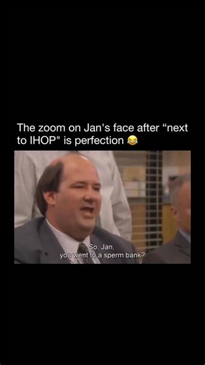 Bloopers & Deleted Scenes on Instagram: "Kevin Malone is one of the most beloved and hilariously unpredictable characters from The Office, portrayed by Brian Baumgartner. As part of the accounting department at Dunder Mifflin, Kevin is known for his slow speech, childlike honesty, and love of food—especially his famous chili. His awkward pauses, blunt observations, and random outbursts make him a constant source of humor, even in the background of scenes. Over the course of the series, Kevin bec