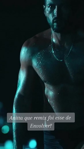 O Lado Bom de Ser Traída: Romance e Betrayal na Netflix